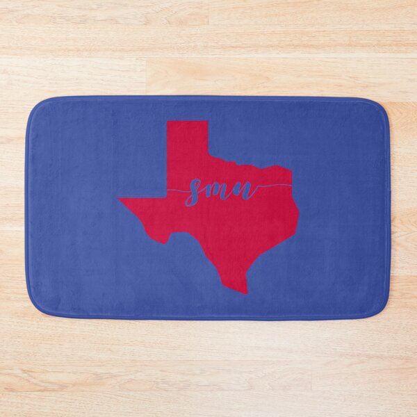 Item preview, red and blue texas designed and sold by abbywalk.