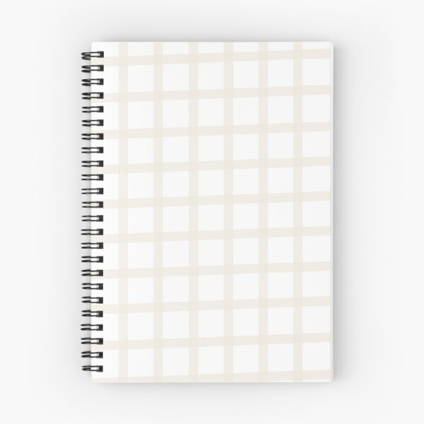Item preview, a lighter beige  designed and sold by duvet-day.