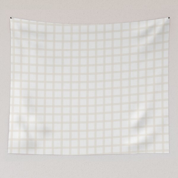 Item preview, a lighter beige  designed and sold by duvet-day.
