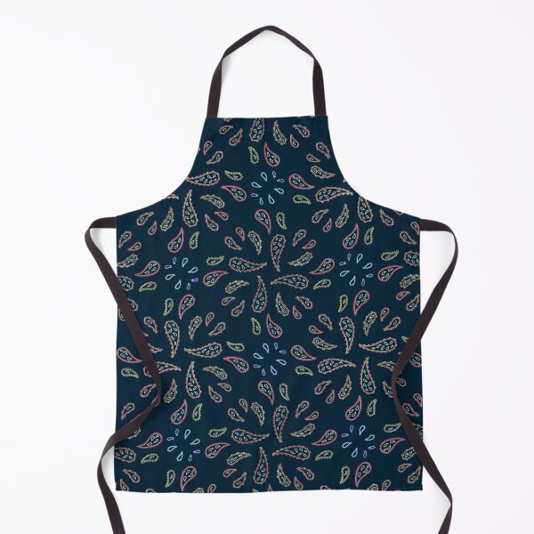 Item preview, Paisley Patterns designed and sold by Jane Izzy Designs.