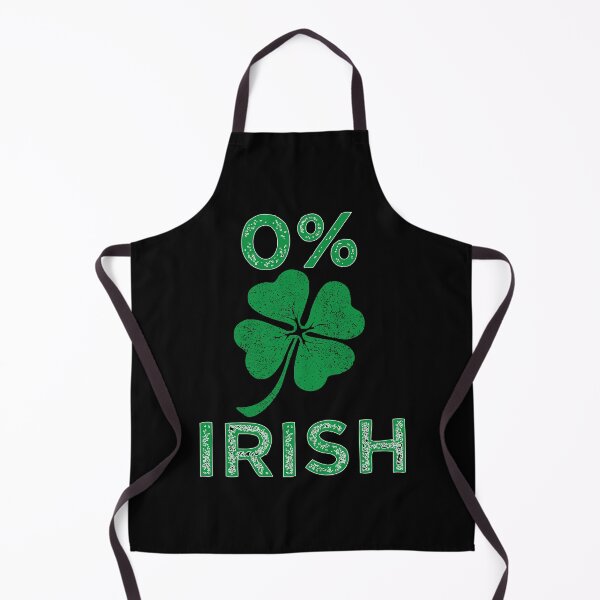Item preview, 0 Irish St Patricks Day Vintage Men Women Kids designed and sold by eroscamila.