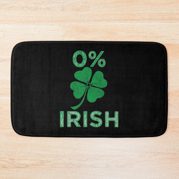 Item preview, 0 Irish St Patricks Day Vintage Men Women Kids designed and sold by eroscamila.