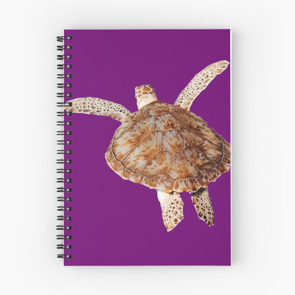 Item preview, Turtle designed and sold by atroffire.
