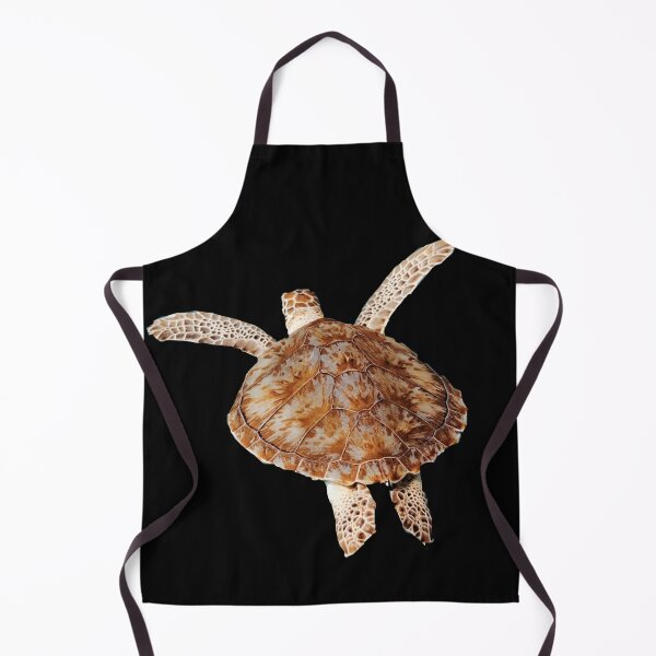 Item preview, Turtle designed and sold by atroffire.