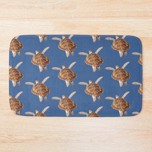 Item preview, Turtle designed and sold by atroffire.