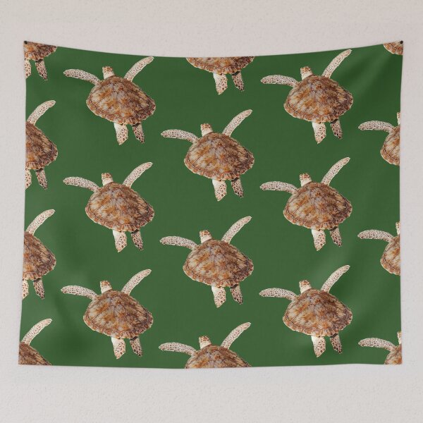 Item preview, Turtle designed and sold by atroffire.