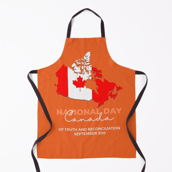 Item preview, national day of truth and reconciliation canada designed and sold by TrueFit Essentials.