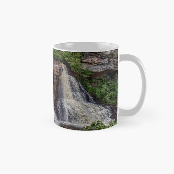 Item preview, Splash Down designed and sold by Lanis Rossi.