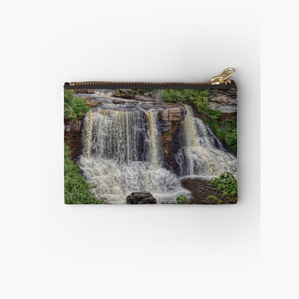 Item preview, Splash Down designed and sold by Lanis Rossi.