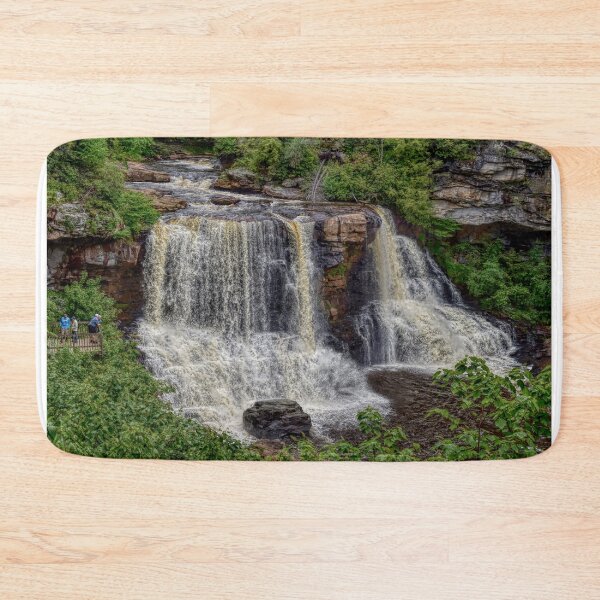 Item preview, Splash Down designed and sold by Lanis Rossi.