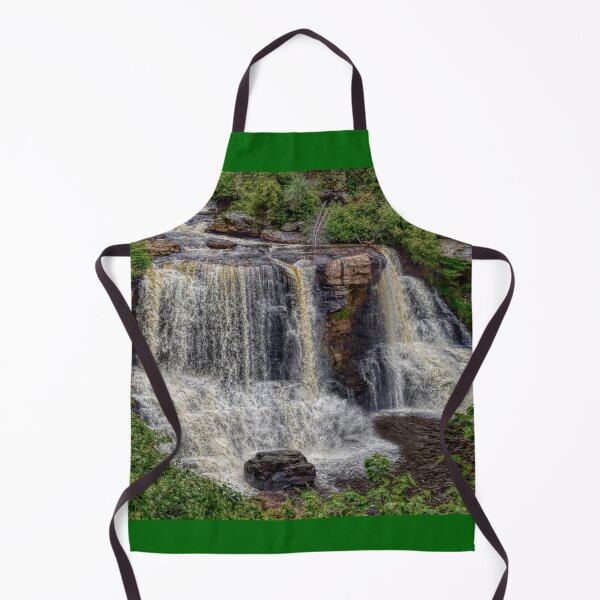 Item preview, Splash Down designed and sold by Lanis Rossi.