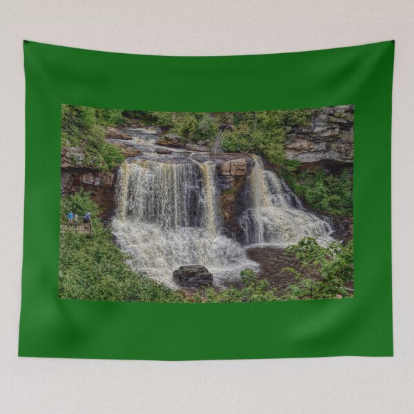 Item preview, Splash Down designed and sold by Lanis Rossi.