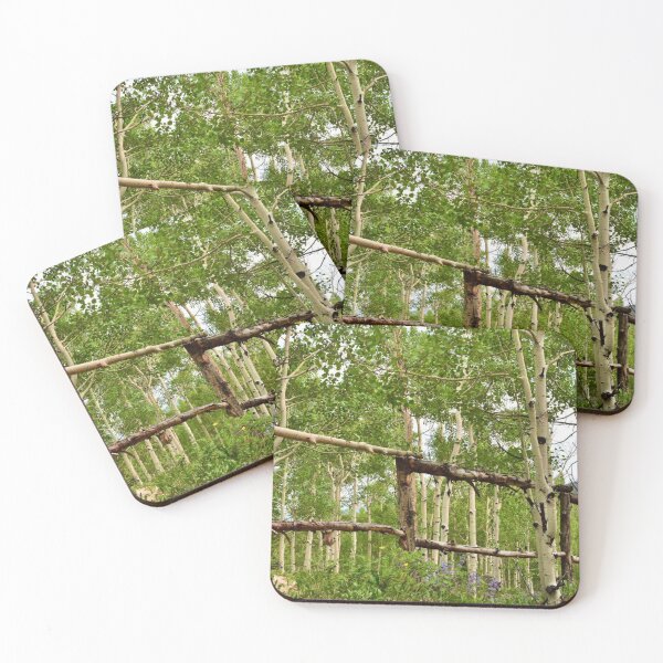 Item preview, Beautiful Colorado summer  designed and sold by LinconZ.