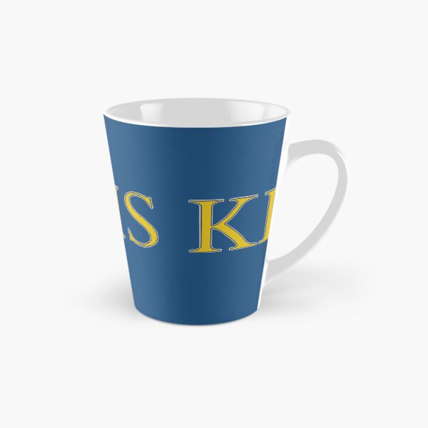 Item preview, CHRIST IS KING designed and sold by Travidas.
