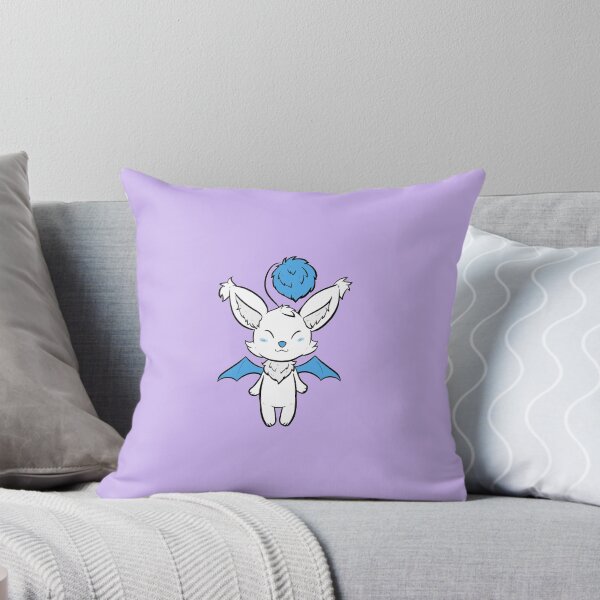 Artikelvorschau, Kupo (blau) entworfen und verkauft von yellowcoatrobot.
