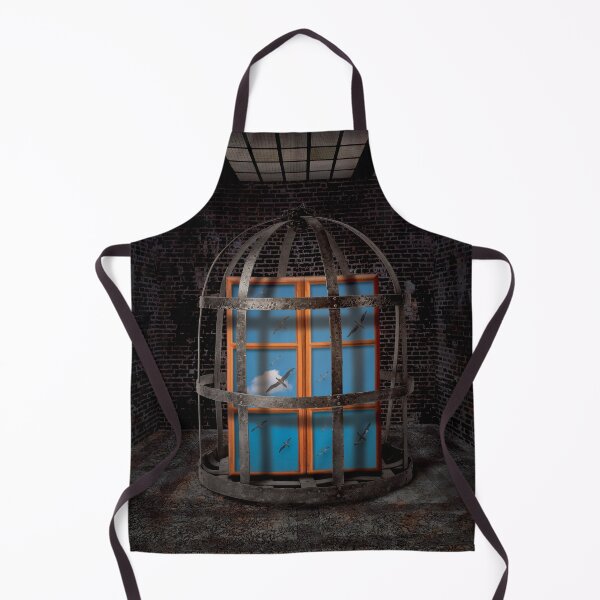 Item preview, Views Corrector. designed and sold by Alex Preiss.