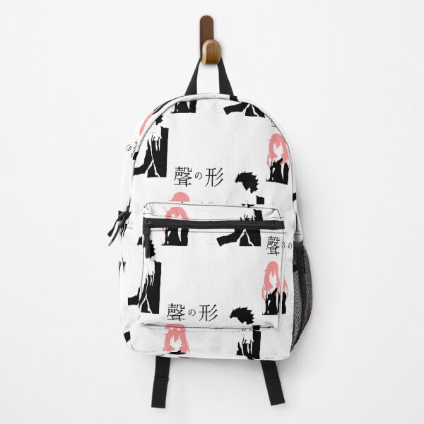 Item preview, Koe no Katachi  designed and sold by nAslan21.