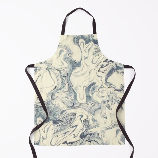 Item preview, granite vibes #1 designed and sold by duvet-day.