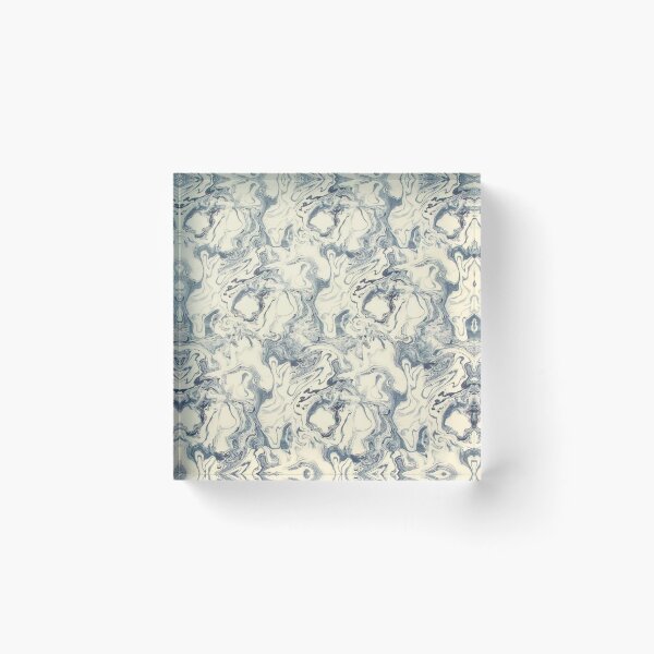 Artikelvorschau, granite vibes #1 entworfen und verkauft von duvet-day.