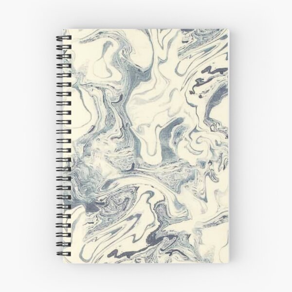 Artikelvorschau, granite vibes #1 entworfen und verkauft von duvet-day.