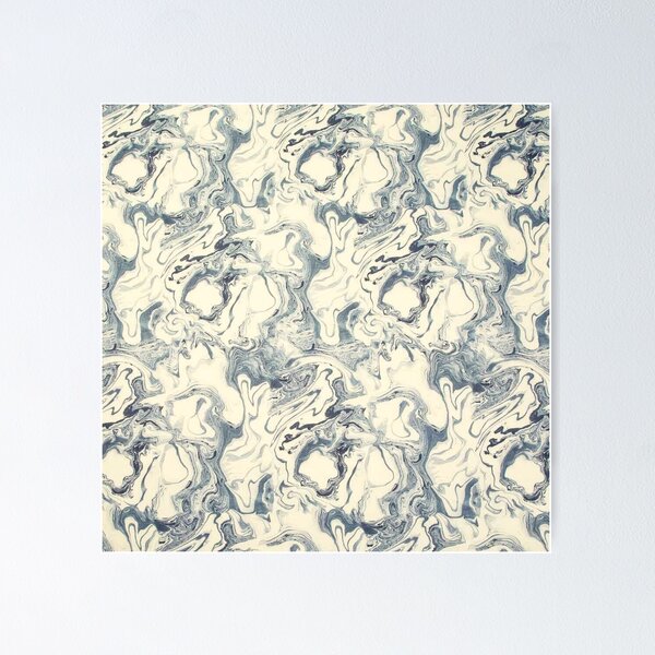 Item preview, granite vibes #1 designed and sold by duvet-day.