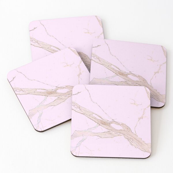 Artikelvorschau, granite vibes #2 entworfen und verkauft von duvet-day.