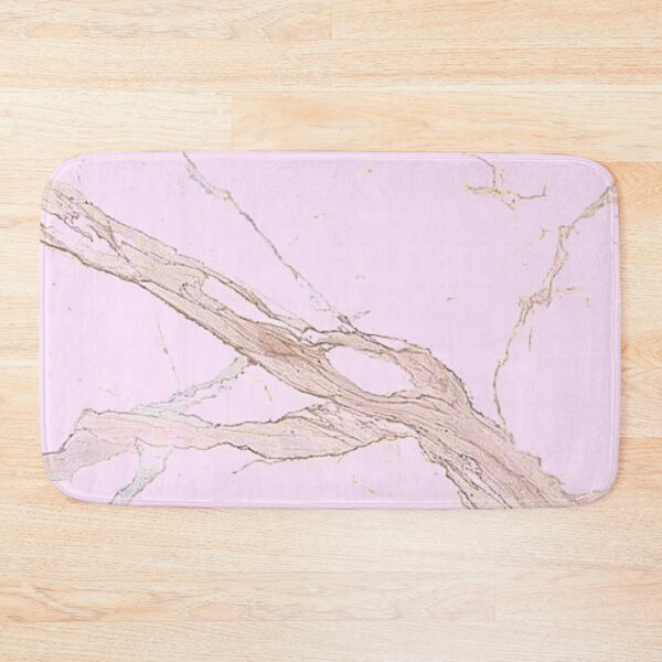 Artikelvorschau, granite vibes #2 entworfen und verkauft von duvet-day.