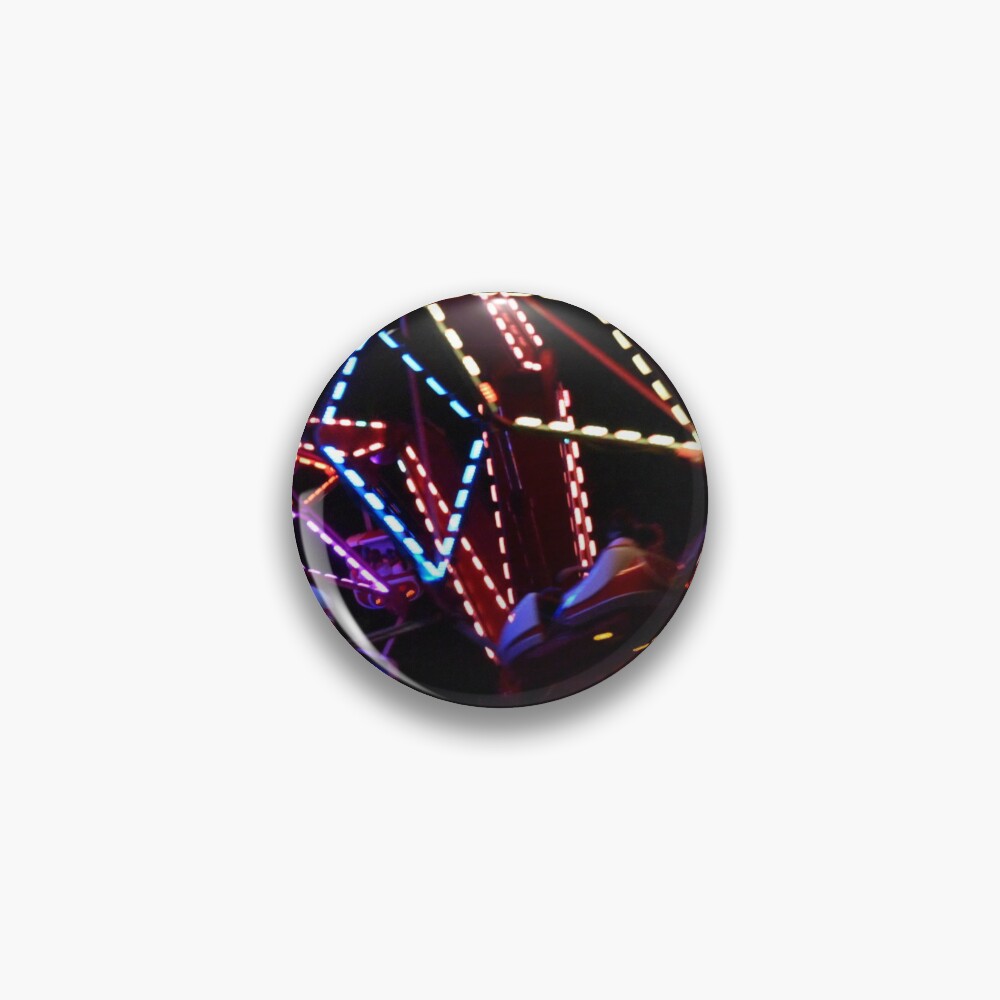 Item preview, Pin designed and sold by RCExpedition.