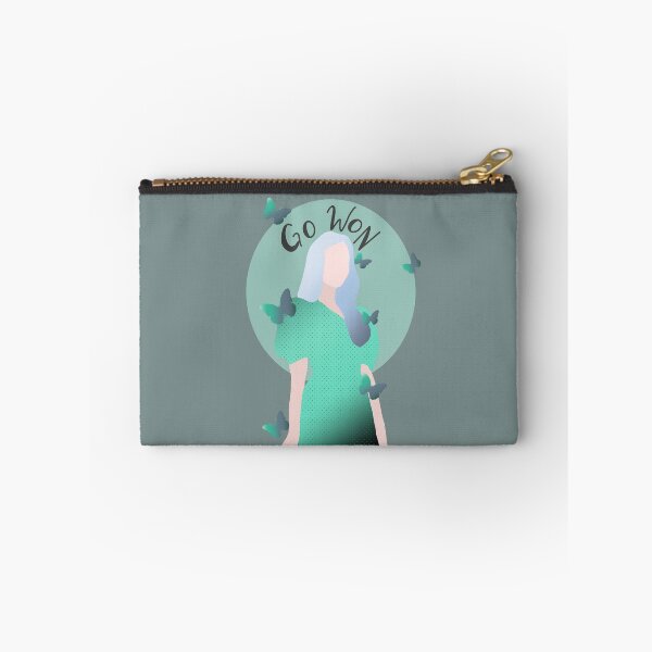 Item preview, Loona Go Won designed and sold by ChubaChuba07.