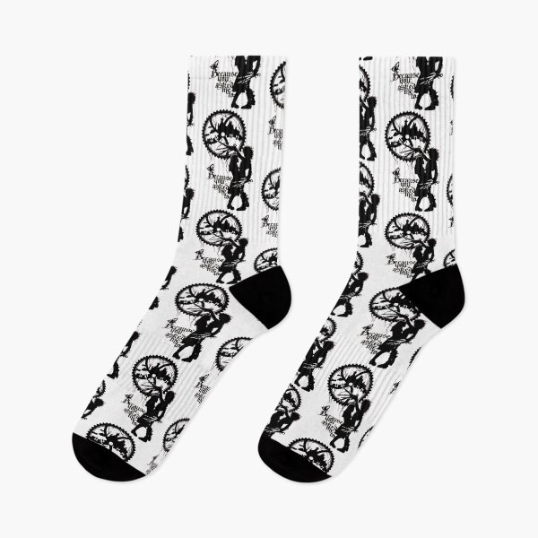 Item preview, Edward Scissorhands and Kim Boggs  designed and sold by nAslan21.