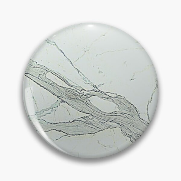 Artikelvorschau, granite vibes #3 entworfen und verkauft von duvet-day.