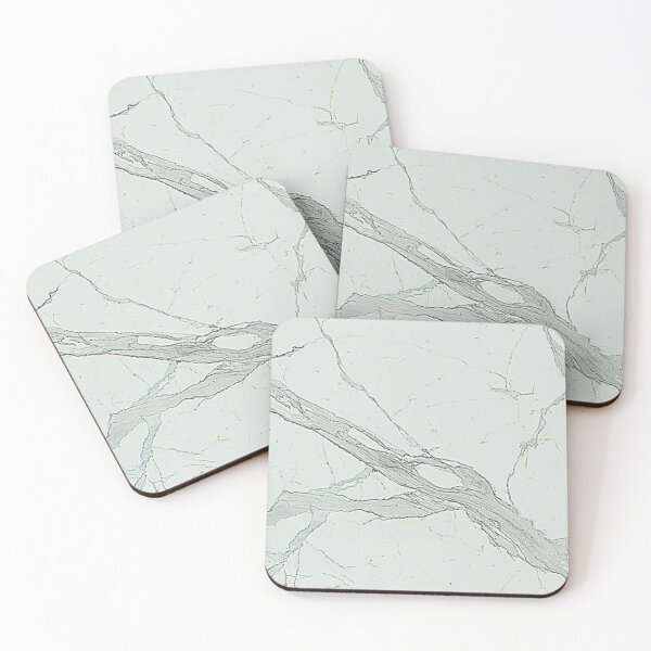 Artikelvorschau, granite vibes #3 entworfen und verkauft von duvet-day.