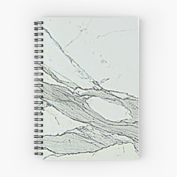 Artikelvorschau, granite vibes #3 entworfen und verkauft von duvet-day.