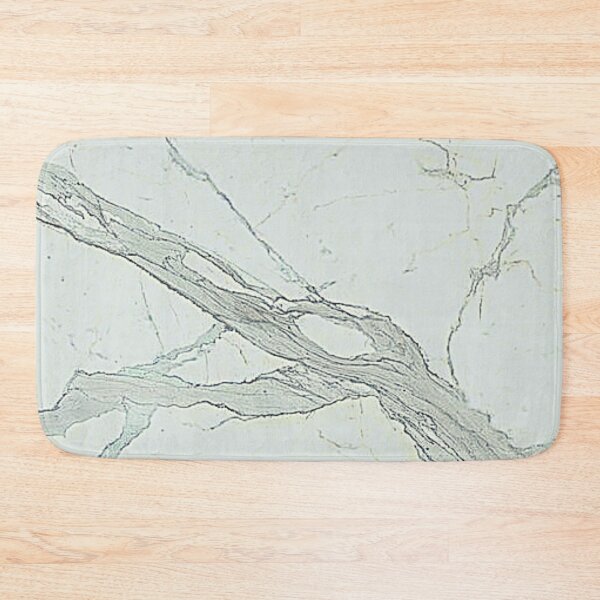 Artikelvorschau, granite vibes #3 entworfen und verkauft von duvet-day.