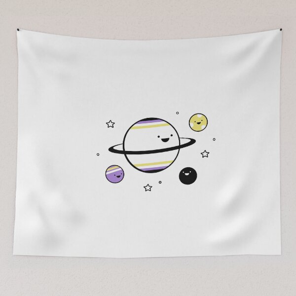 Item preview, Star and planets set -  star group, camping under moon, planet her, planet pattern design, star pattern design, saturn ,. Home decor gifts designed and sold by mr&mrsmalik malik.