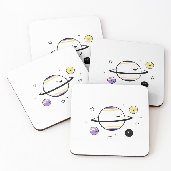 Item preview, Star and planets set -  star group, camping under moon, planet her, planet pattern design, star pattern design, saturn ,. Home decor gifts designed and sold by mr&mrsmalik malik.