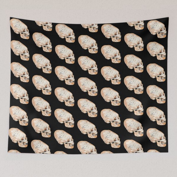 Item preview, Proto-Nazca Elongated Skull (Alt) designed and sold by DotorEaon.