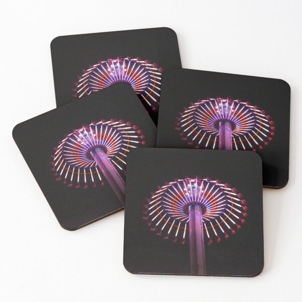 Item preview, Windseeker designed and sold by RCExpedition.