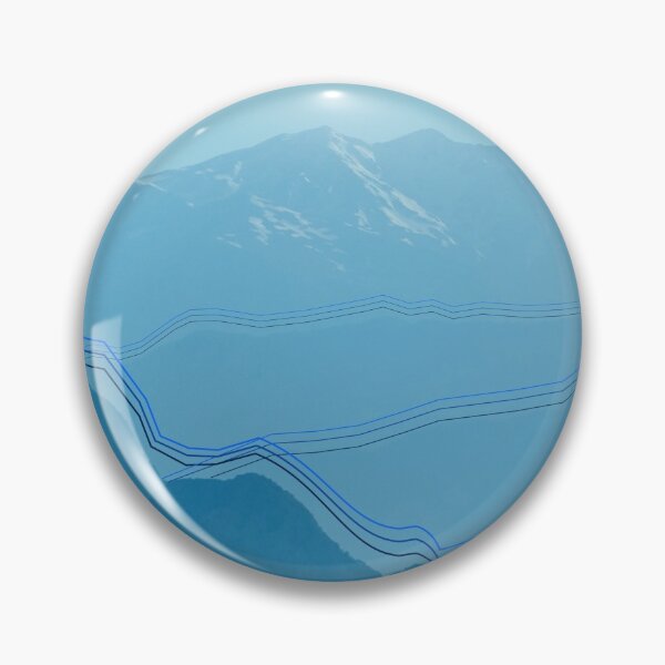 Item preview, Mountain trails designed and sold by teej-designs.