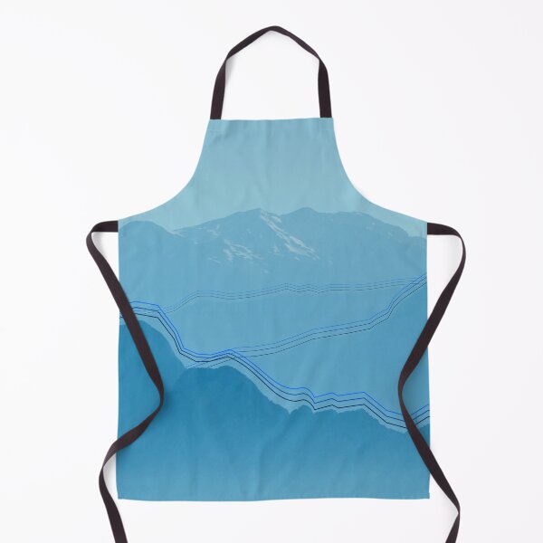 Item preview, Mountain trails designed and sold by teej-designs.