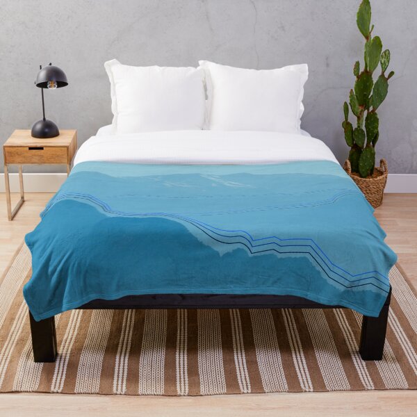 Item preview, Mountain trails designed and sold by teej-designs.