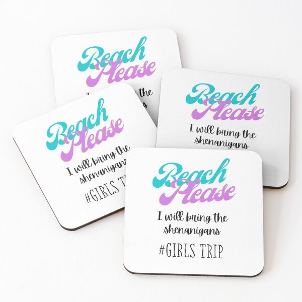 Item preview, Beach Please,  I will bring the Jesus Juice #girlstrip designed and sold by speakupandshine.