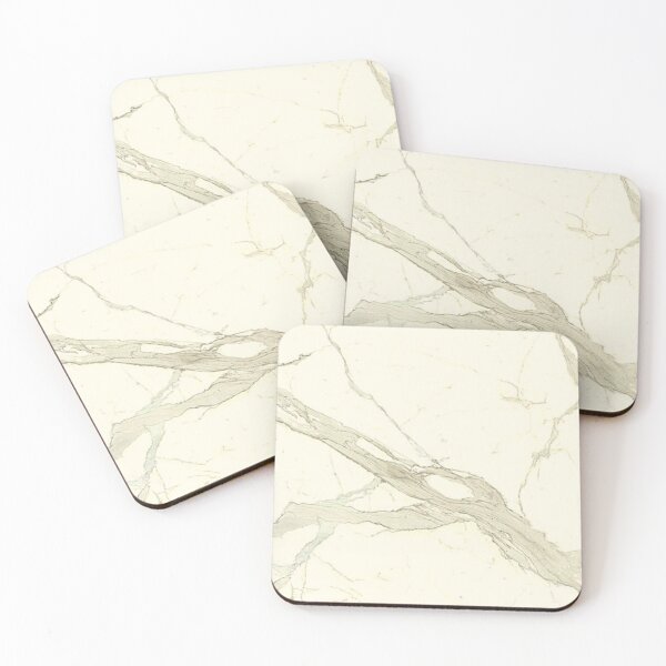Artikelvorschau, granite vibes #4 entworfen und verkauft von duvet-day.