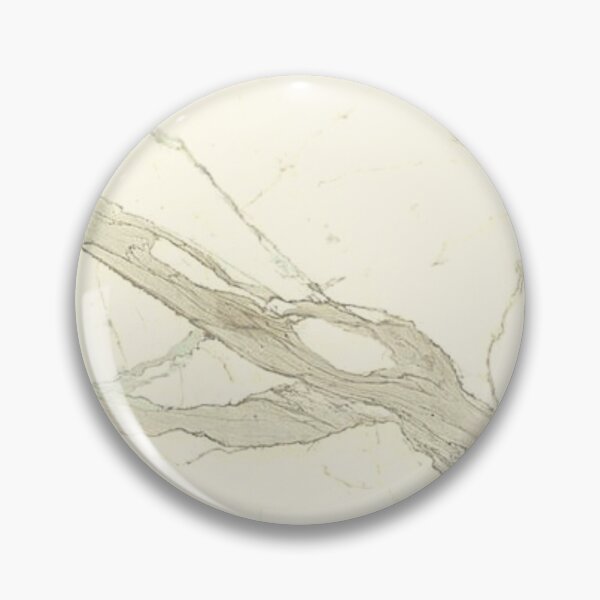 Artikelvorschau, granite vibes #4 entworfen und verkauft von duvet-day.