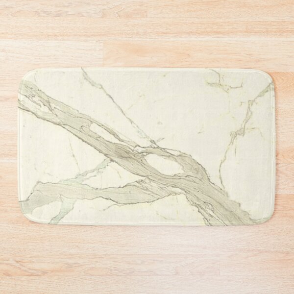 Artikelvorschau, granite vibes #4 entworfen und verkauft von duvet-day.