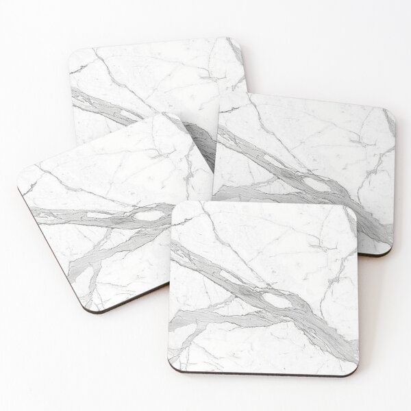 Artikelvorschau, granite vibes #5 entworfen und verkauft von duvet-day.