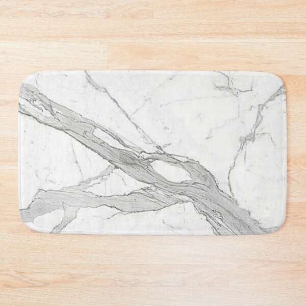 Artikelvorschau, granite vibes #5 entworfen und verkauft von duvet-day.