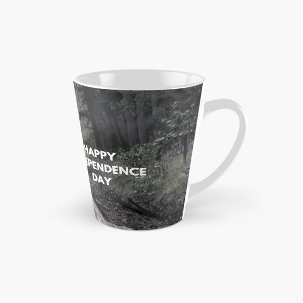 Item preview, Zombie's Independence day designed and sold by GlobalHunt.