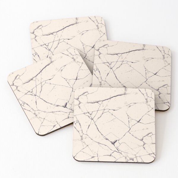 Artikelvorschau, granite vibes #7 entworfen und verkauft von duvet-day.
