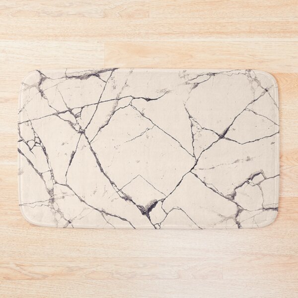 Artikelvorschau, granite vibes #7 entworfen und verkauft von duvet-day.